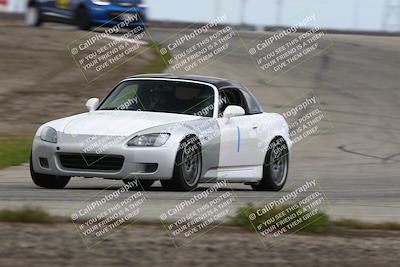 media/Mar-30-2025-Speed Ventures (Sun) [[39e6b1441d]]/Yellow/Session 3 (Outside Grapevine)/